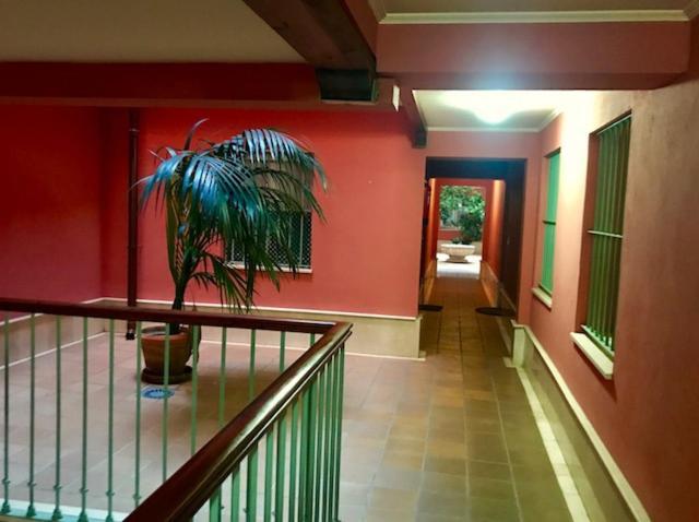 Centro-Casco Antiguo C/Sauceda-San Eloy Apartment เซบีญา ภายนอก รูปภาพ